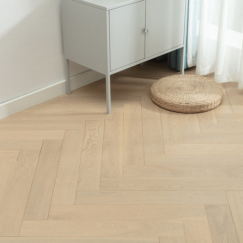 Avtoit | Non-slip laminate flooring Click-Lock wood laminate floorboards