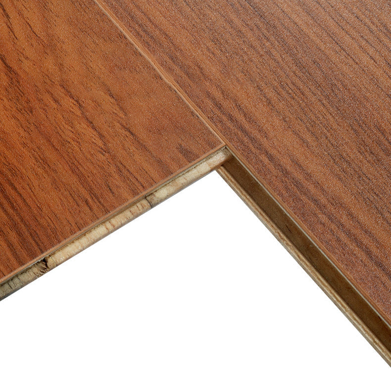 Avtoit | Slip-resistant laminate flooring click-lock wood laminate floor panels