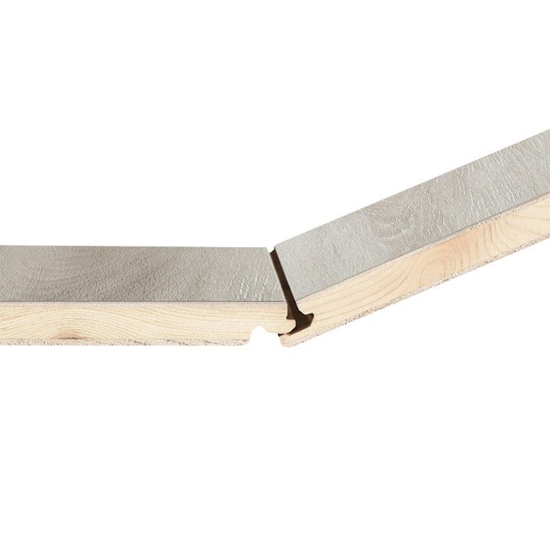 Avtoit | Non-slip laminate flooring Click-Lock wood laminate floorboards