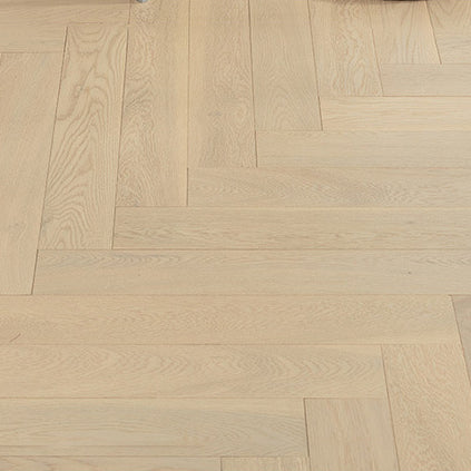 Avtoit | Non-slip laminate flooring Click-Lock wood laminate floorboards