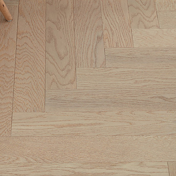 Avtoit | Slip-resistant laminate flooring click-lock wood laminate floor panels