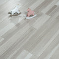 Avtoit | Mold-resistant laminate flooring wood waterproof laminate floorboards
