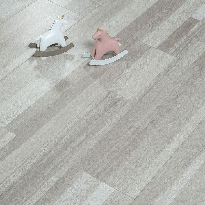 Avtoit | Mold-resistant laminate flooring wood waterproof laminate planks floor
