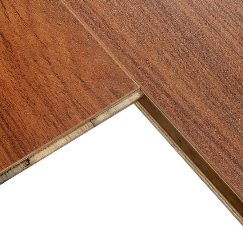 Avtoit | Mold-resistant laminate flooring wood waterproof laminate planks floor