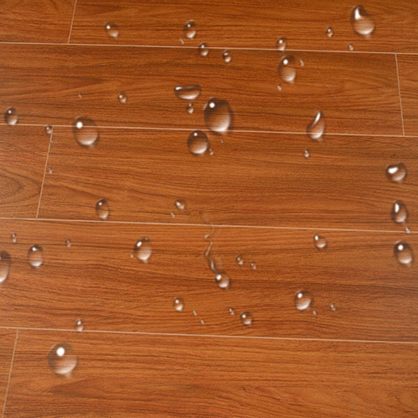 Avtoit | Mold-resistant laminate flooring wood waterproof laminate floorboards