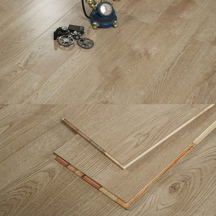 Avtoit | Mold-resistant laminate flooring wood waterproof laminate floorboards