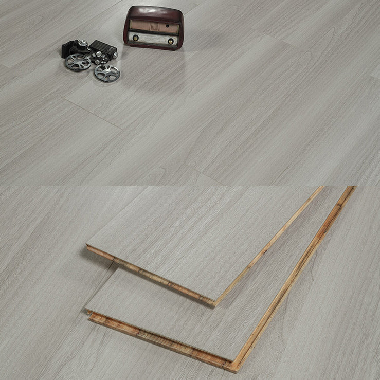 Avtoit | Mold-resistant laminate flooring wood waterproof laminate floorboards