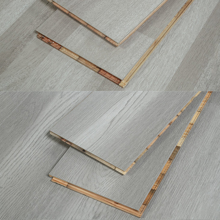 Avtoit | Mold-resistant laminate flooring wood waterproof laminate planks floor