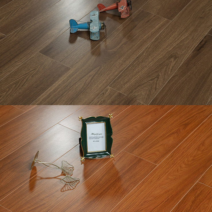 Avtoit | Mold-resistant laminate flooring wood waterproof laminate planks floor