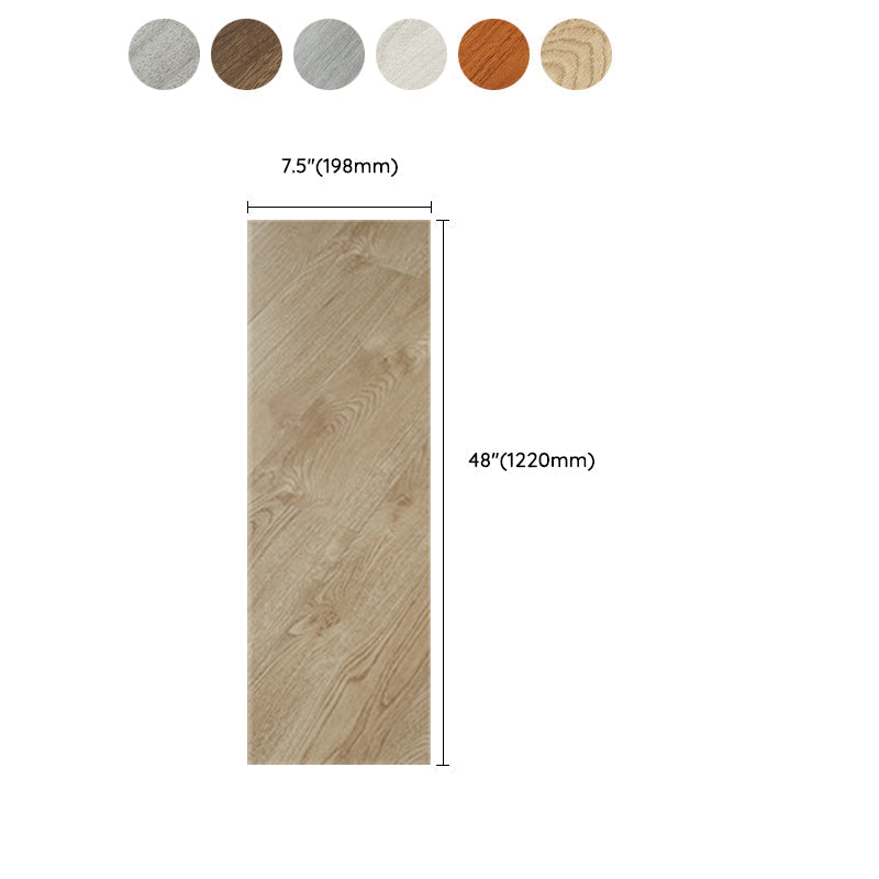 Avtoit | Mold-resistant laminate flooring wood waterproof laminate planks floor