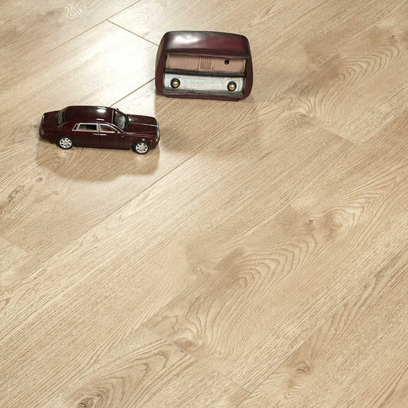 Avtoit | Waterproof Laminate Flooring Mold Resistant Wood-Cement Planks