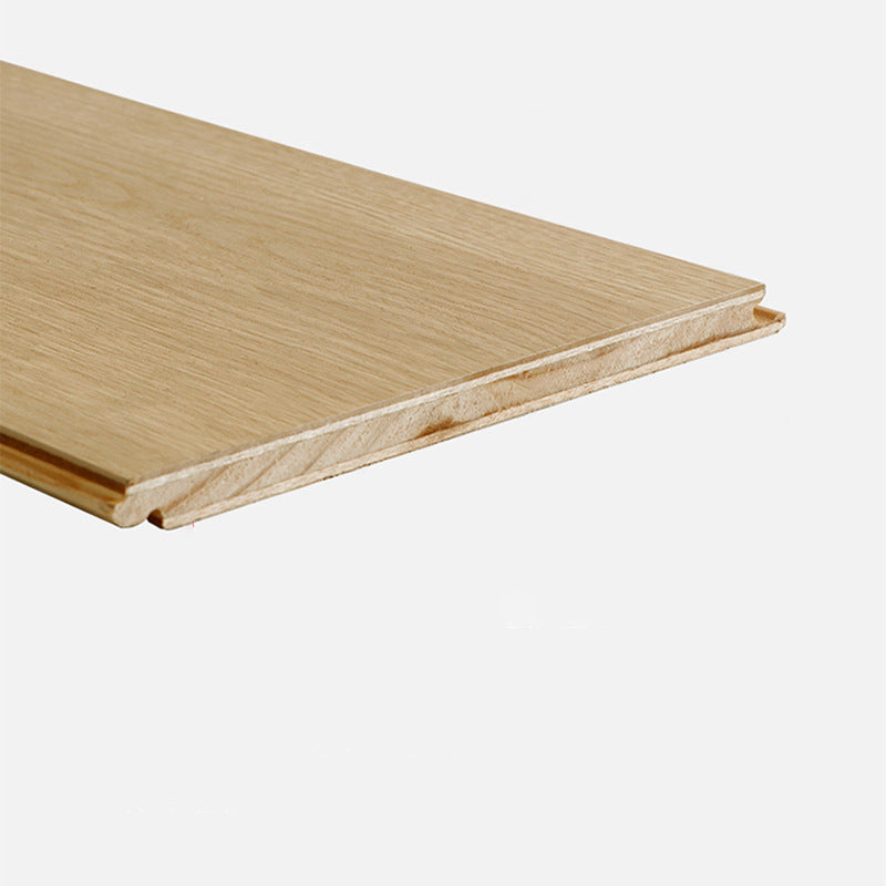 Avtoit | Waterproof Laminate Flooring Mold Resistant Wood-Cement Planks