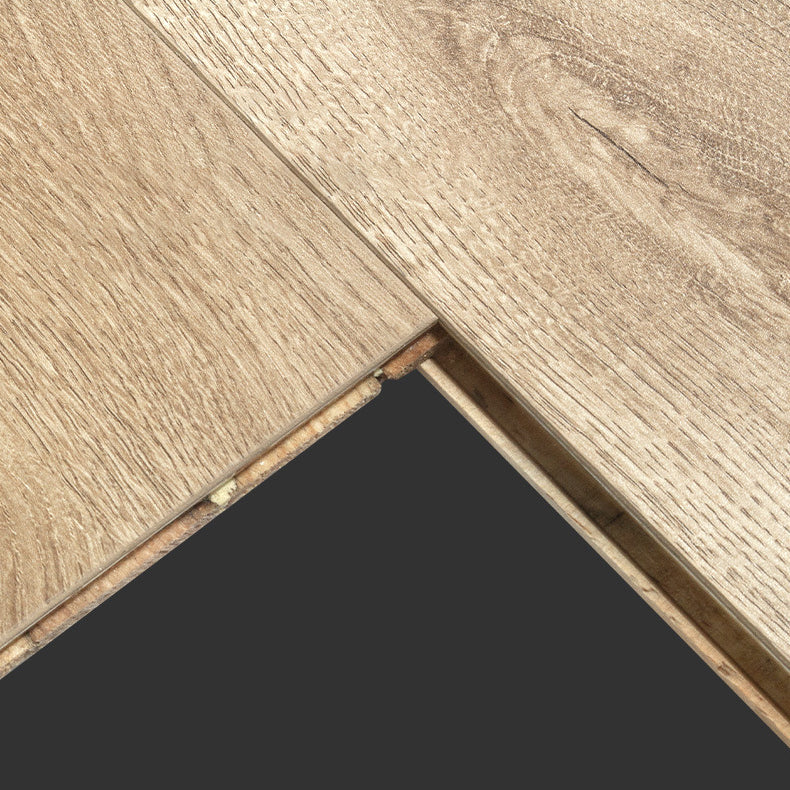 Avtoit | Waterproof Laminate Flooring Mold Resistant Wood-Cement Planks