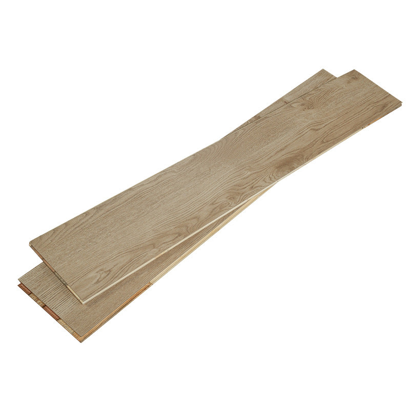 Avtoit | Waterproof Laminate Flooring Mold Resistant Wood-Cement Planks