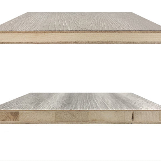Avtoit | Waterproof Laminate Flooring Mold Resistant Wood-Cement Planks