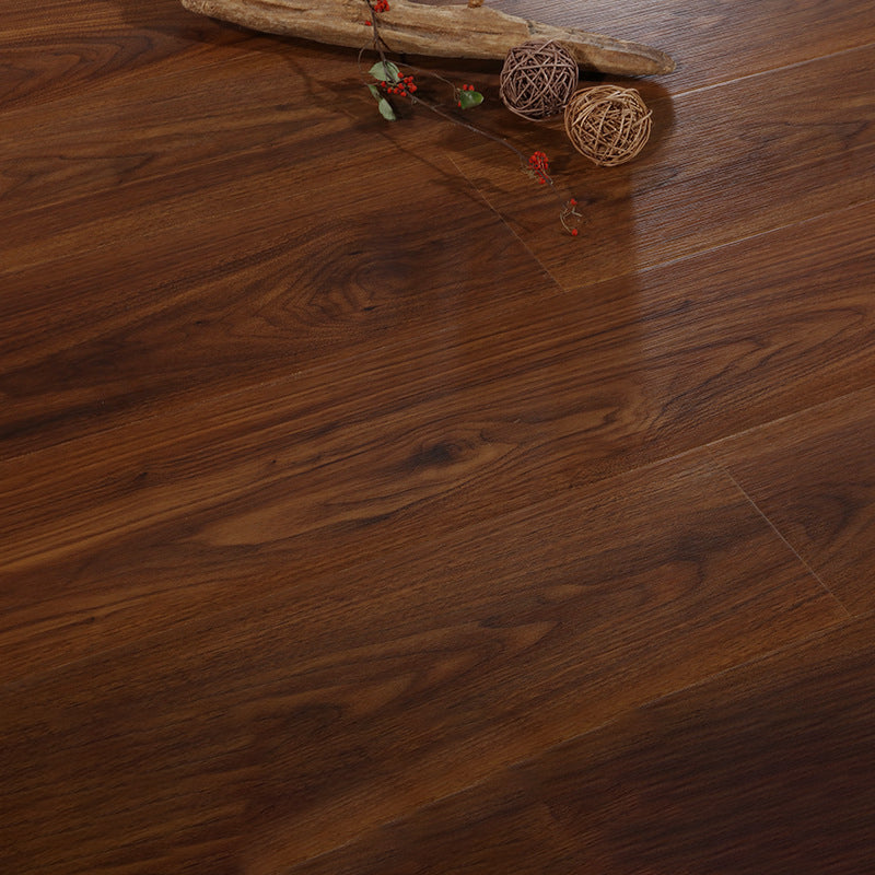 Avtoit | Maple Modern Click Lock Laminate Stain Resistant Laminate Floor