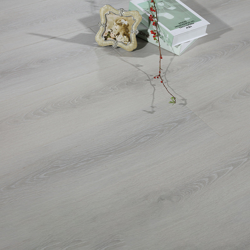 Avtoit | Maple Modern Click Lock Laminate Stain Resistant Laminate Floor
