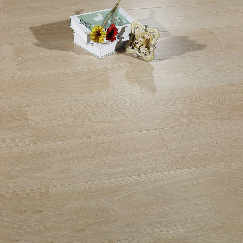 Avtoit | Maple Modern Click Lock Laminate Stain Resistant Laminate Floor