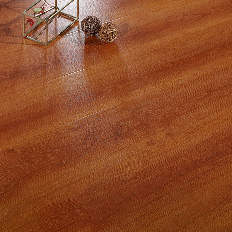 Avtoit | Maple Modern Click Lock Laminate Stain Resistant Laminate Floor