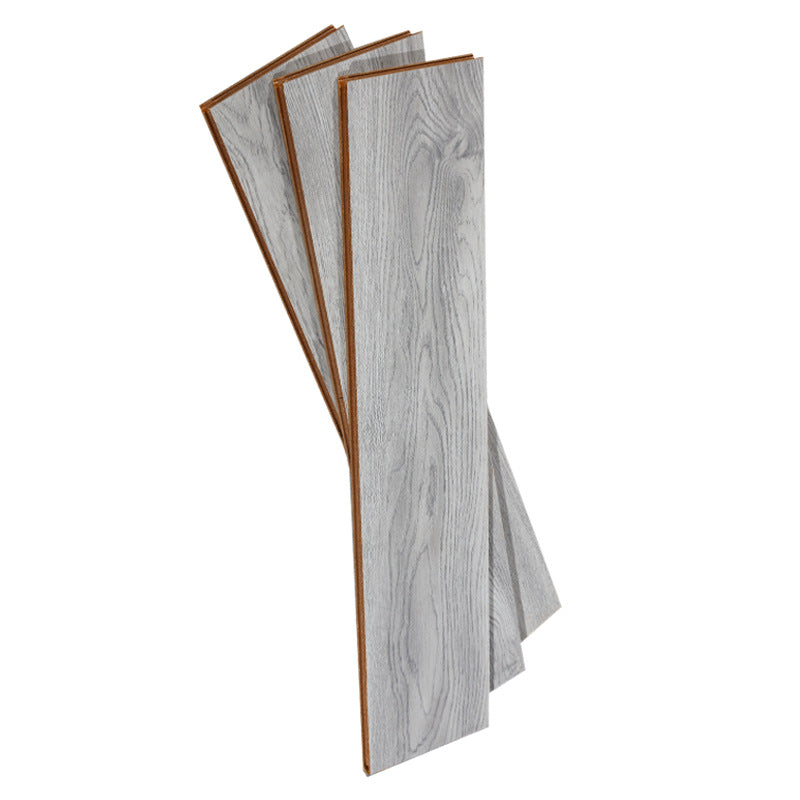 Avtoit | Maple Modern Click Lock Laminate Stain Resistant Laminate Floor