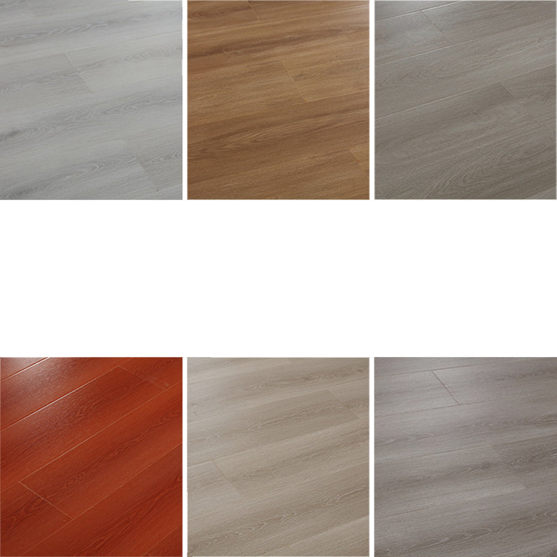 Avtoit | Maple Modern Click Lock Laminate Stain Resistant Laminate Floor