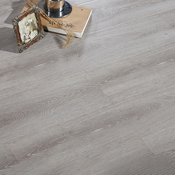 Avtoit | Maple Modern Click Lock Laminate Stain Resistant Laminate Floor