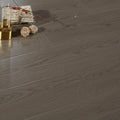 Avtoit | Maple Modern Click Lock Laminate Stain Resistant Laminate Floor