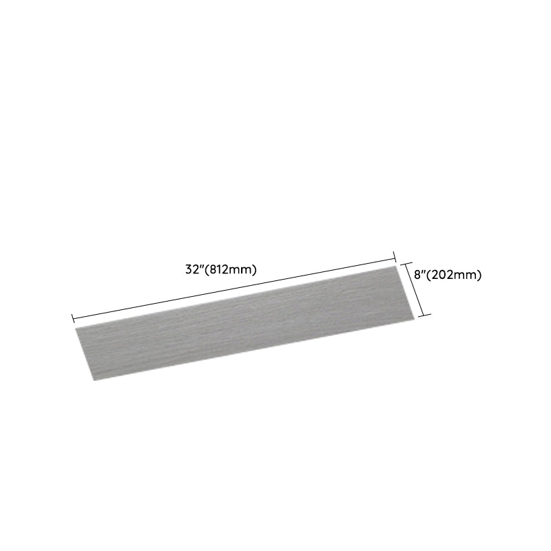 Avtoit | Maple Modern Click Lock Laminate Stain Resistant Laminate Floor