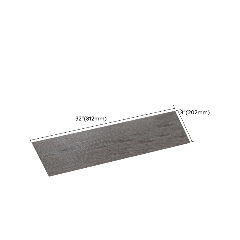 Avtoit | Maple Modern Click Lock Laminate Stain Resistant Laminate Floor