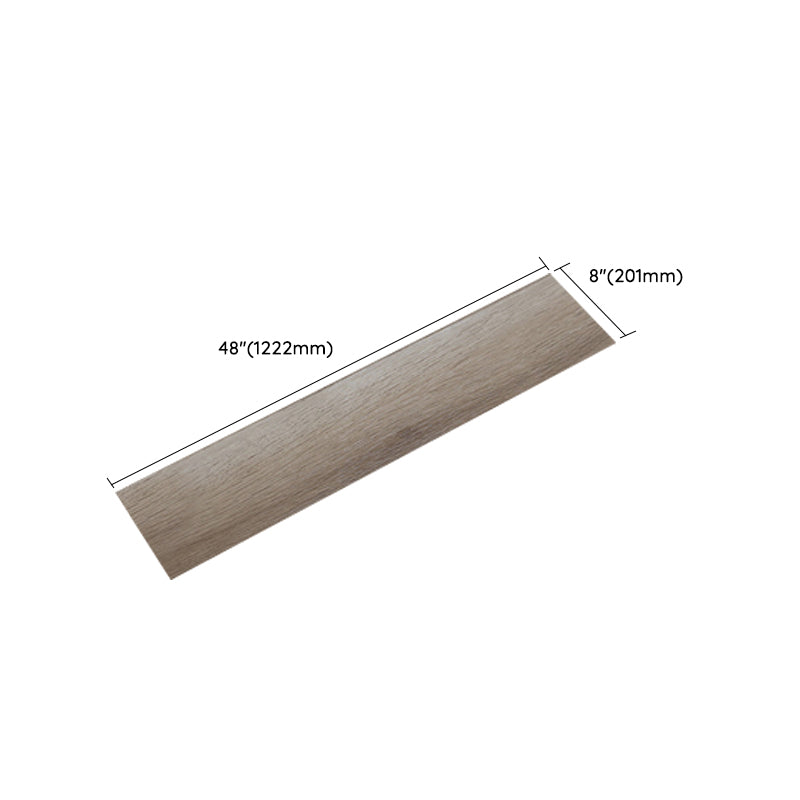 Avtoit | Maple Modern Click Lock Laminate Stain Resistant Laminate Floor