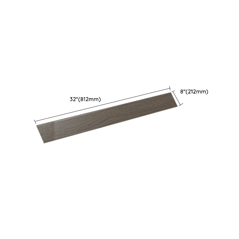Avtoit | Maple Modern Click Lock Laminate Stain Resistant Laminate Floor