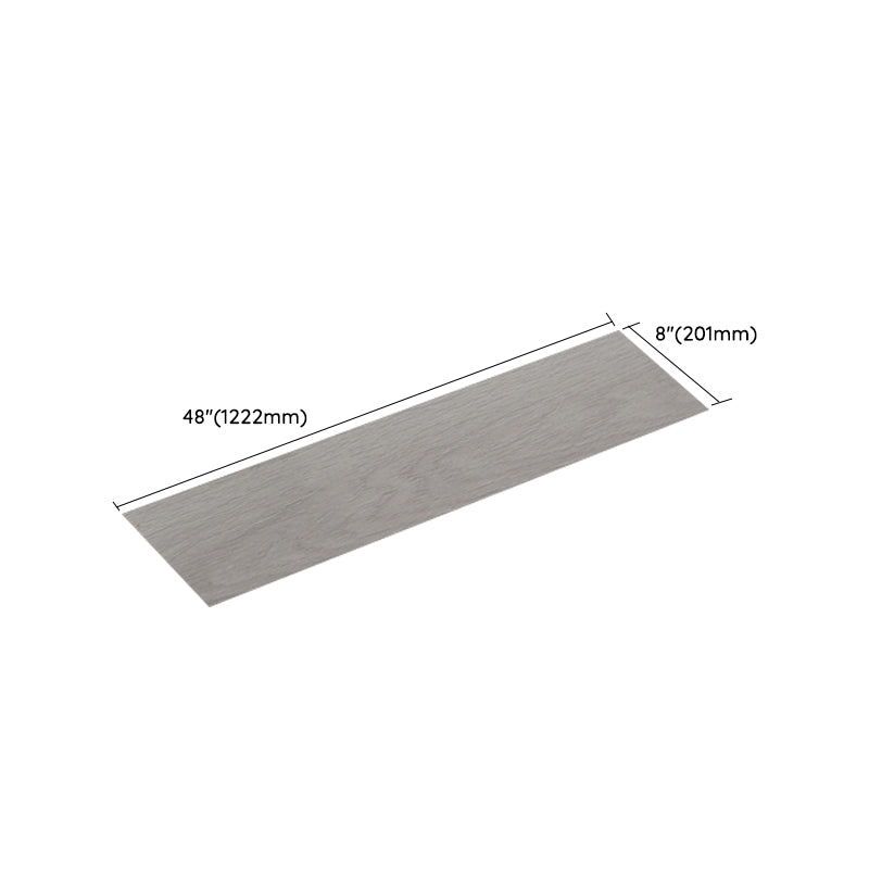 Avtoit | Maple Modern Click Lock Laminate Stain Resistant Laminate Floor