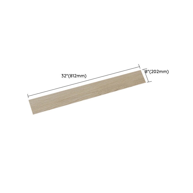Avtoit | Maple Modern Click Lock Laminate Stain Resistant Laminate Floor