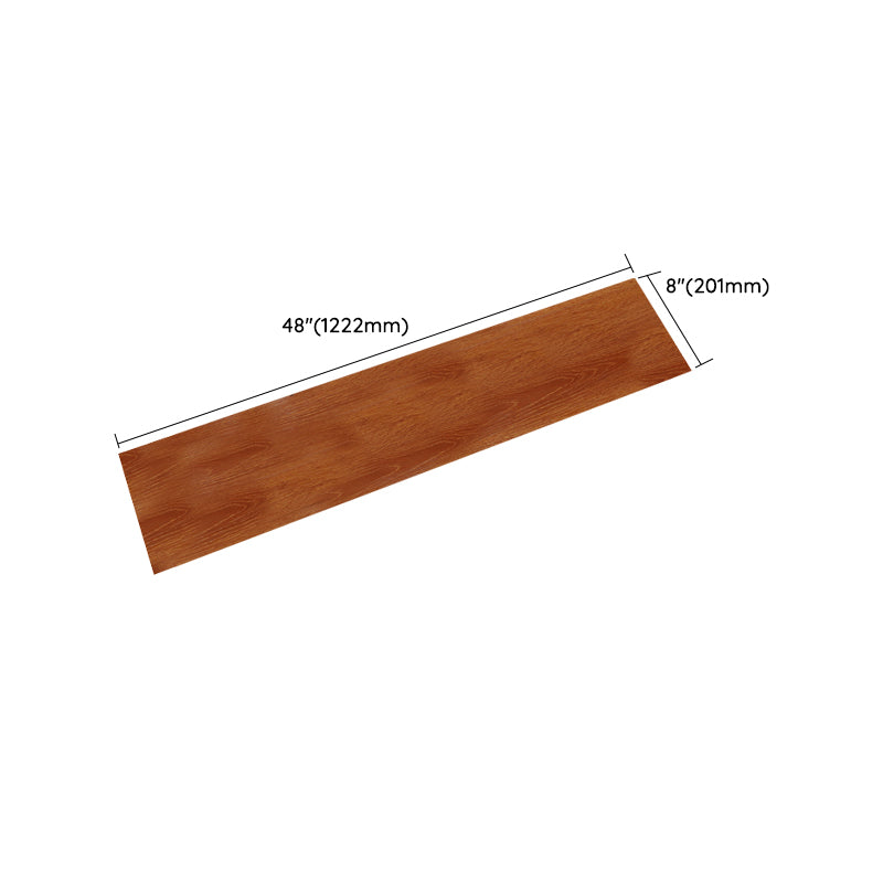 Avtoit | Maple Modern Click Lock Laminate Stain Resistant Laminate Floor