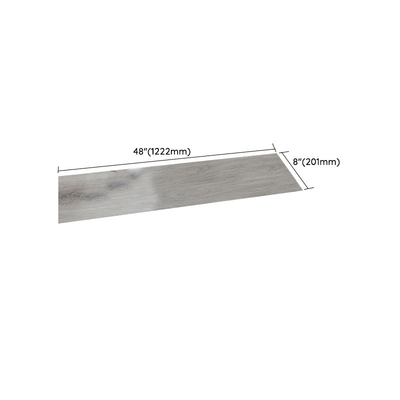 Avtoit | Maple Modern Click Lock Laminate Stain Resistant Laminate Floor