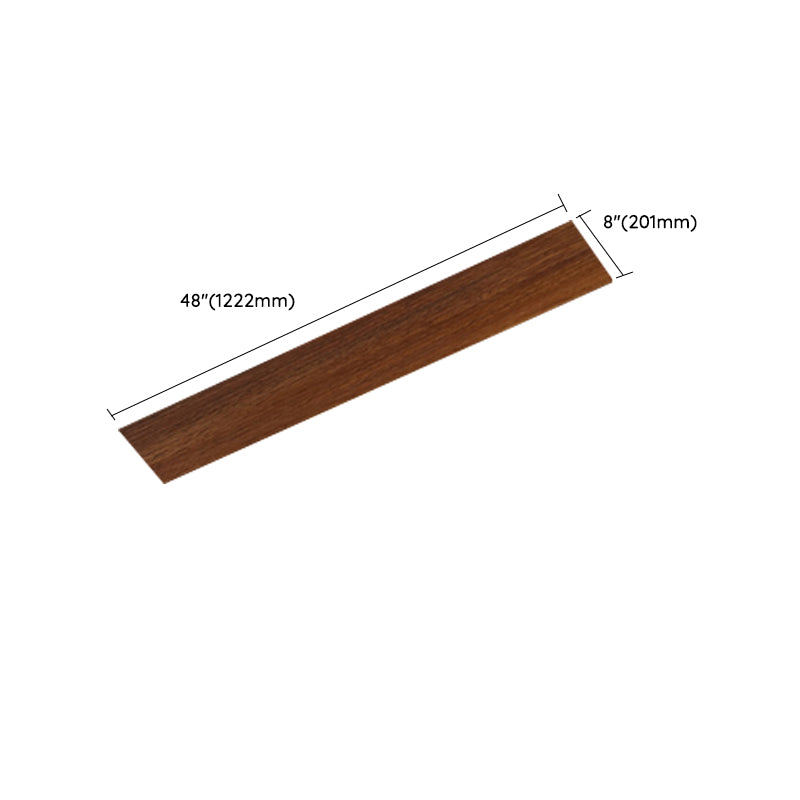 Avtoit | Maple Modern Click Lock Laminate Stain Resistant Laminate Floor