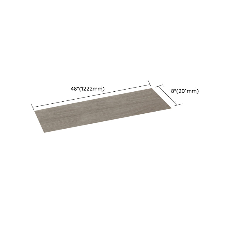 Avtoit | Maple Modern Click Lock Laminate Stain Resistant Laminate Floor