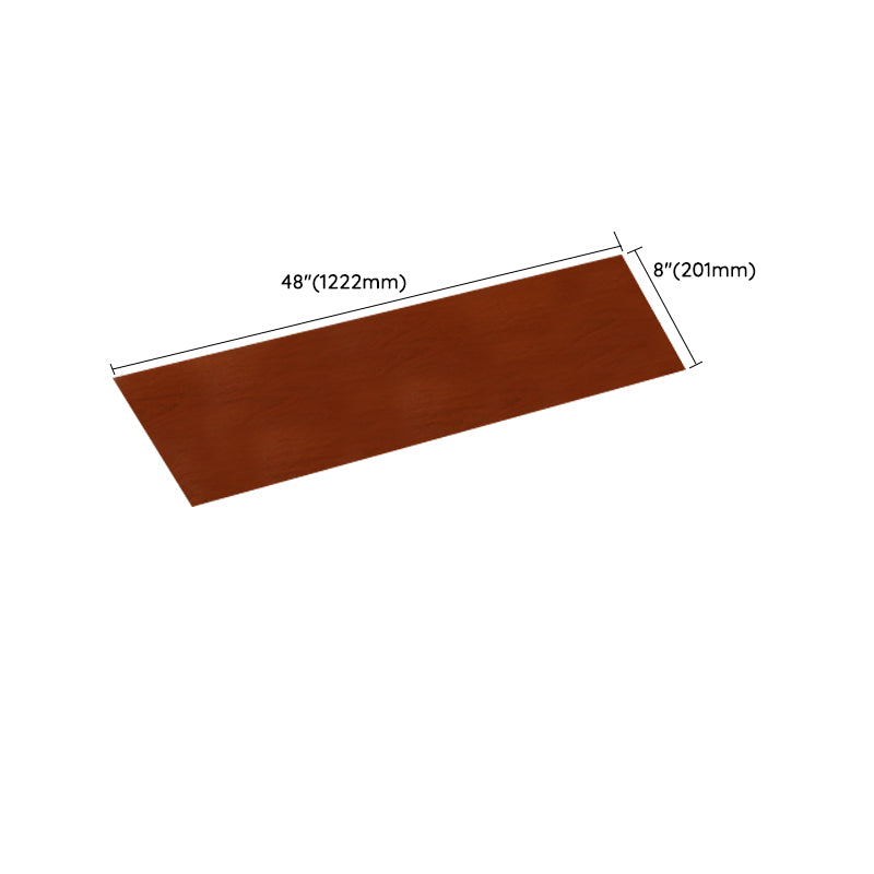 Avtoit | Maple Modern Click Lock Laminate Stain Resistant Laminate Floor
