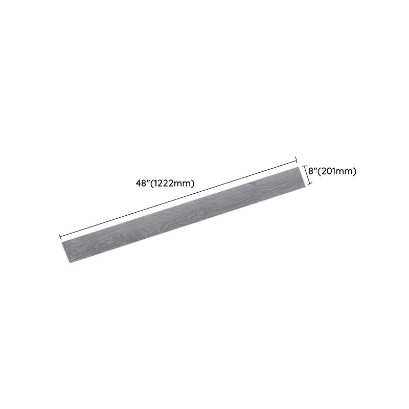 Avtoit | Maple Modern Click Lock Laminate Stain Resistant Laminate Floor