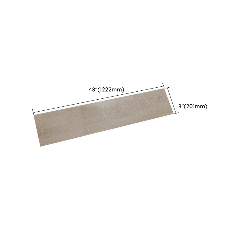 Avtoit | Maple Modern Click Lock Laminate Stain Resistant Laminate Floor