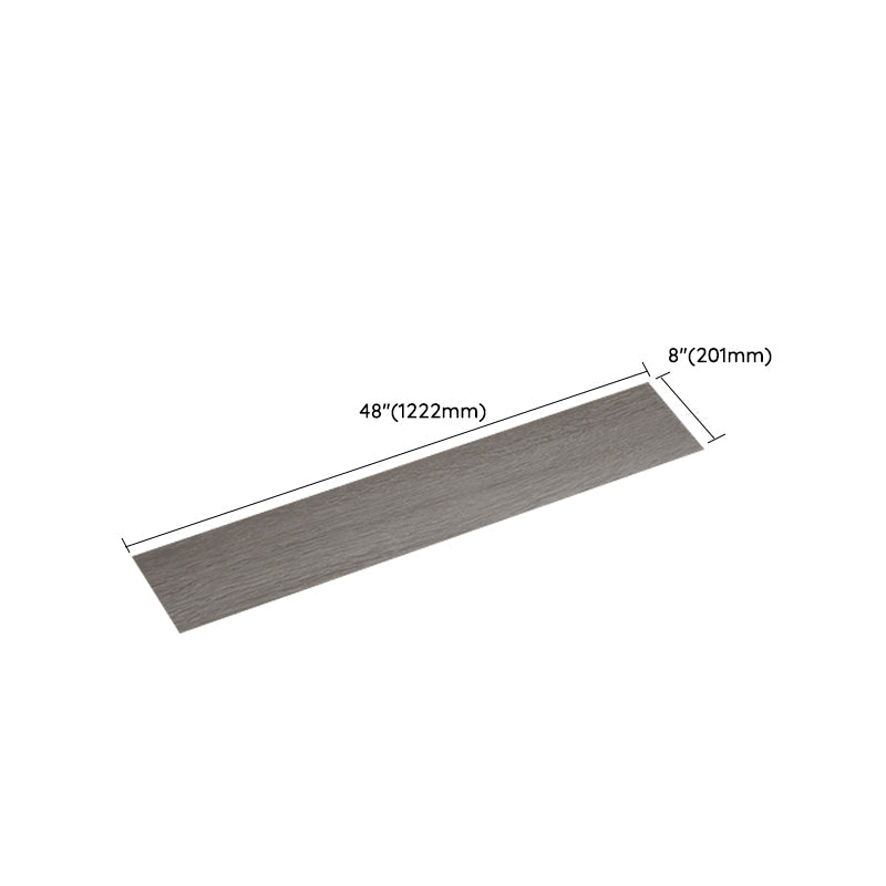 Avtoit | Maple Modern Click Lock Laminate Stain Resistant Laminate Floor