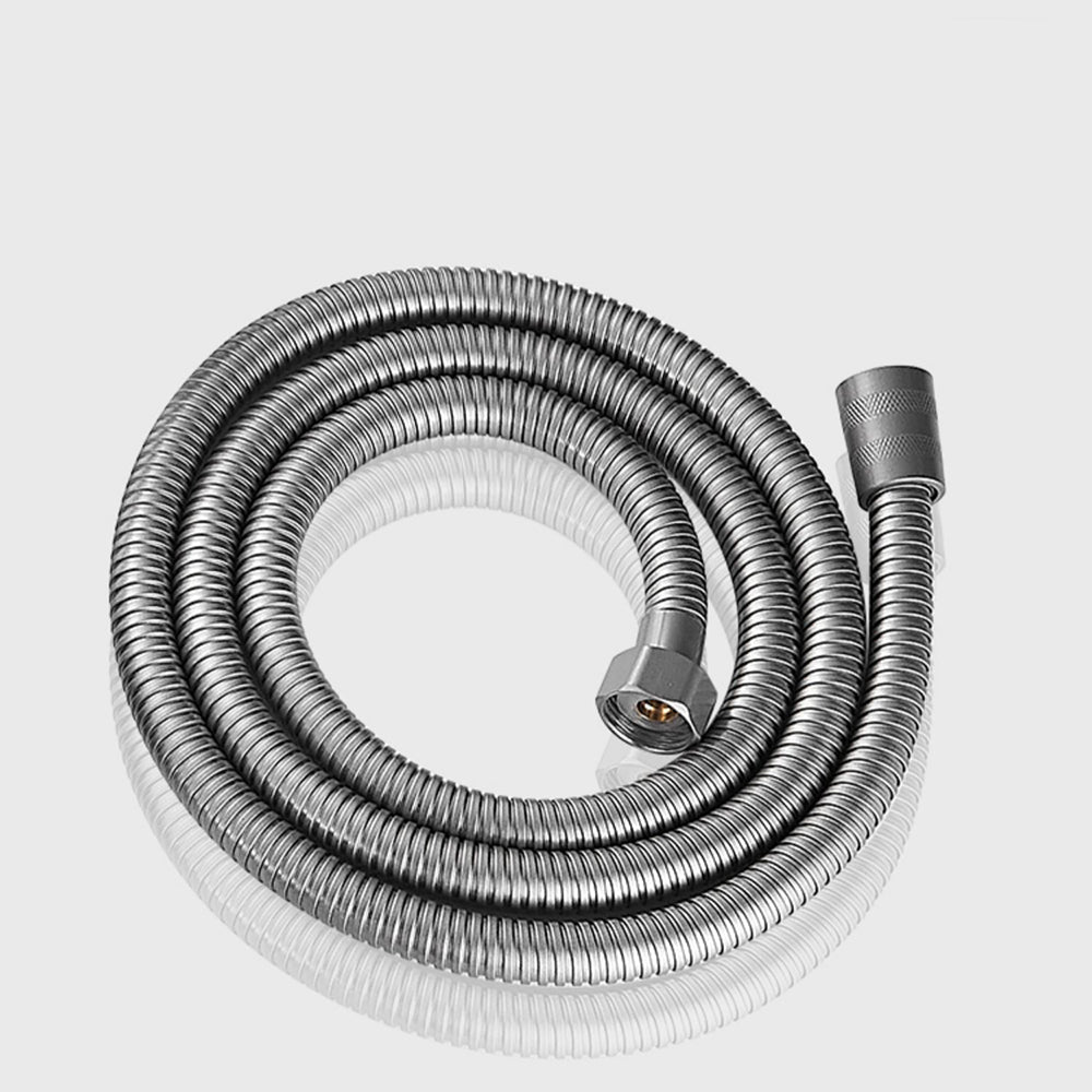Avtoit | Wall-mounted metal bathtub faucet low arch single lever bathtub faucet trim