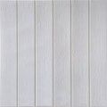 Avtoit | Polygon Peel and Stick Back Wall Tile PVC Wood Peel and Stick Tile
