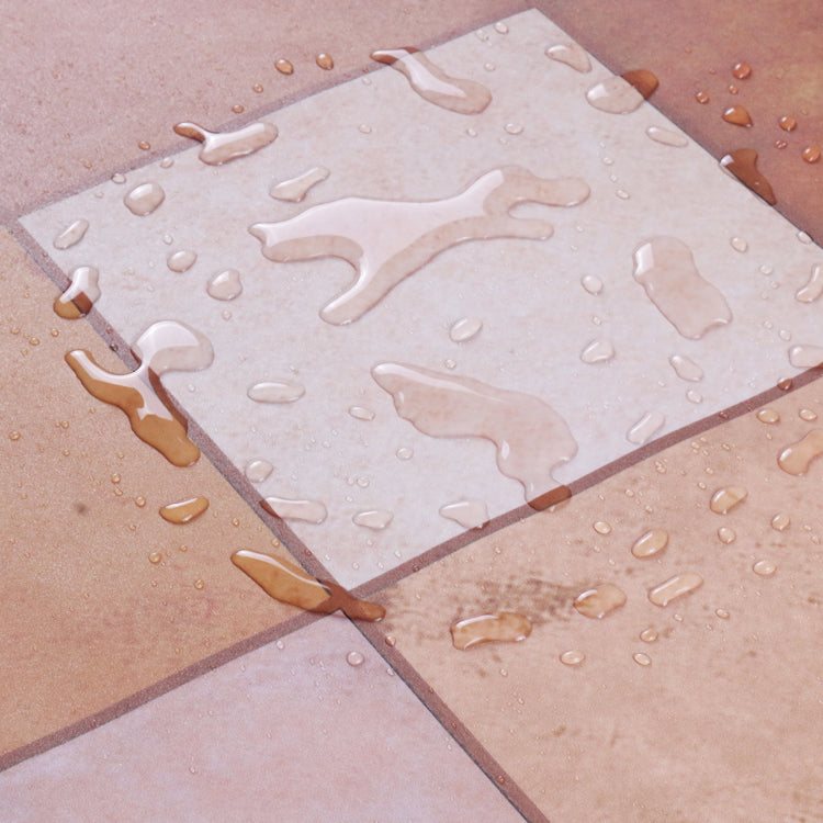 Avtoit | Multi-Tonal Style Vinyl Flooring Peel and Stick Vinyl Flooring with Low Gloss