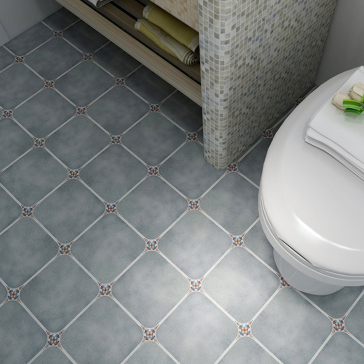 Avtoit | Peel and Stick Vinyl Flooring Matte Vinyl Flooring with Waterproof