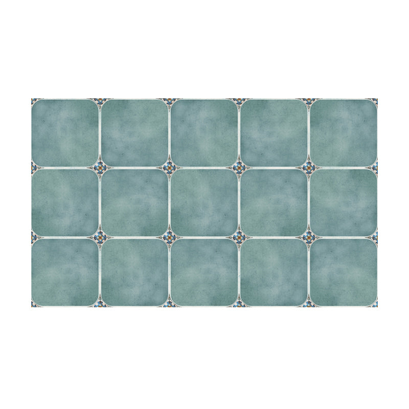 Avtoit | Peel and Stick Vinyl Flooring Matte Vinyl Flooring with Waterproof