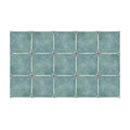 Avtoit | Peel and Stick Vinyl Flooring Matte Vinyl Flooring with Waterproof