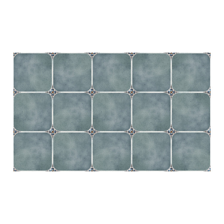 Avtoit | Peel and Stick Vinyl Flooring Matte Vinyl Flooring with Waterproof