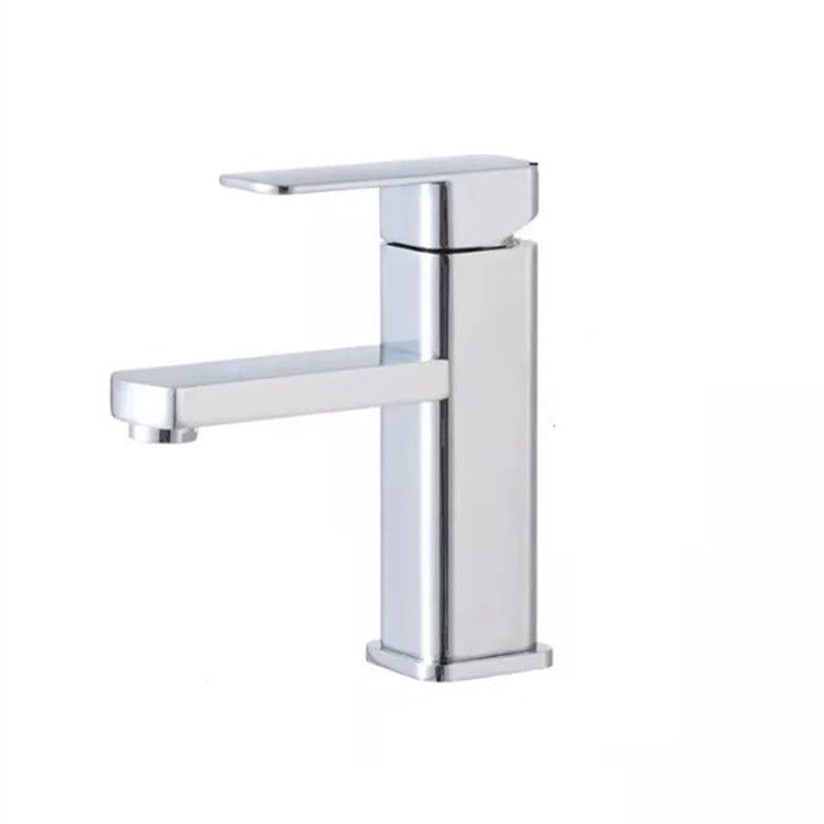 Avtoit | Glam Style Faucet Single Handle Basin Faucet for the Bathroom