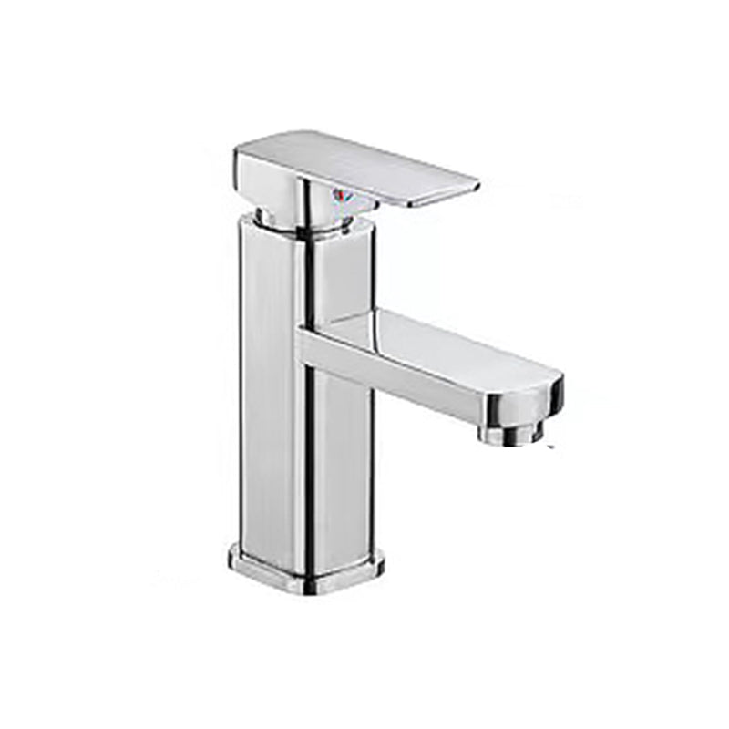 Avtoit | Glam Style Faucet Single Handle Basin Faucet for the Bathroom